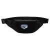KOI® MATTE FANNY PACK. 0.8 L. Thumbnail