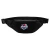KOI® MATTE FANNY PACK. 0.8 L. Thumbnail