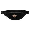 KOI® MATTE FANNY PACK. 0.8 L. Thumbnail