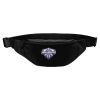 KOI® MATTE FANNY PACK. 0.8 L. Thumbnail