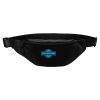 KOI® MATTE FANNY PACK. 0.8 L. Thumbnail