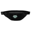KOI® MATTE FANNY PACK. 0.8 L. Thumbnail