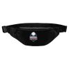KOI® MATTE FANNY PACK. 0.8 L. Thumbnail