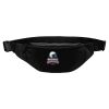 KOI® MATTE FANNY PACK. 0.8 L. Thumbnail