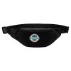 KOI® MATTE FANNY PACK. 0.8 L. Thumbnail