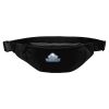 KOI® MATTE FANNY PACK. 0.8 L. Thumbnail