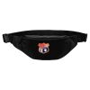 KOI® MATTE FANNY PACK. 0.8 L. Thumbnail