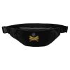 KOI® MATTE FANNY PACK. 0.8 L. Thumbnail