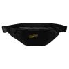 KOI® MATTE FANNY PACK. 0.8 L. Thumbnail
