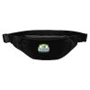 KOI® MATTE FANNY PACK. 0.8 L. Thumbnail