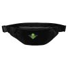 KOI® MATTE FANNY PACK. 0.8 L. Thumbnail