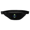 KOI® MATTE FANNY PACK. 0.8 L. Thumbnail