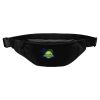 KOI® MATTE FANNY PACK. 0.8 L. Thumbnail