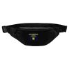 KOI® MATTE FANNY PACK. 0.8 L. Thumbnail