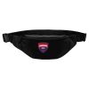 KOI® MATTE FANNY PACK. 0.8 L. Thumbnail