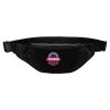KOI® MATTE FANNY PACK. 0.8 L. Thumbnail