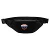 KOI® MATTE FANNY PACK. 0.8 L. Thumbnail