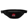KOI® MATTE FANNY PACK. 0.8 L. Thumbnail