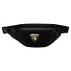 KOI® MATTE FANNY PACK. 0.8 L. Thumbnail