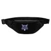 KOI® MATTE FANNY PACK. 0.8 L. Thumbnail
