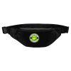 KOI® MATTE FANNY PACK. 0.8 L. Thumbnail