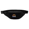 KOI® MATTE FANNY PACK. 0.8 L. Thumbnail