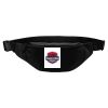 KOI® MATTE FANNY PACK. 0.8 L. Thumbnail