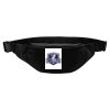 KOI® MATTE FANNY PACK. 0.8 L. Thumbnail