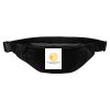 KOI® MATTE FANNY PACK. 0.8 L. Thumbnail