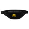 KOI® MATTE FANNY PACK. 0.8 L. Thumbnail