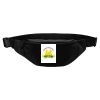 KOI® MATTE FANNY PACK. 0.8 L. Thumbnail