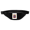 KOI® MATTE FANNY PACK. 0.8 L. Thumbnail