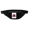 KOI® MATTE FANNY PACK. 0.8 L. Thumbnail