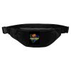 KOI® MATTE FANNY PACK. 0.8 L. Thumbnail