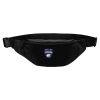 KOI® MATTE FANNY PACK. 0.8 L. Thumbnail