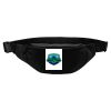 KOI® MATTE FANNY PACK. 0.8 L. Thumbnail