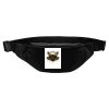 KOI® MATTE FANNY PACK. 0.8 L. Thumbnail