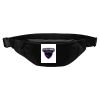KOI® MATTE FANNY PACK. 0.8 L. Thumbnail