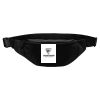 KOI® MATTE FANNY PACK. 0.8 L. Thumbnail