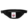KOI® MATTE FANNY PACK. 0.8 L. Thumbnail