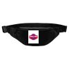 KOI® MATTE FANNY PACK. 0.8 L. Thumbnail
