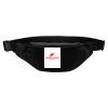 KOI® MATTE FANNY PACK. 0.8 L. Thumbnail