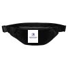 KOI® MATTE FANNY PACK. 0.8 L. Thumbnail
