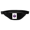 KOI® MATTE FANNY PACK. 0.8 L. Thumbnail