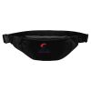 KOI® MATTE FANNY PACK. 0.8 L. Thumbnail