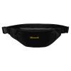 KOI® MATTE FANNY PACK. 0.8 L. Thumbnail
