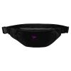 KOI® MATTE FANNY PACK. 0.8 L. Thumbnail
