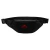 KOI® MATTE FANNY PACK. 0.8 L. Thumbnail