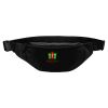 KOI® MATTE FANNY PACK. 0.8 L. Thumbnail