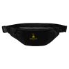 KOI® MATTE FANNY PACK. 0.8 L. Thumbnail